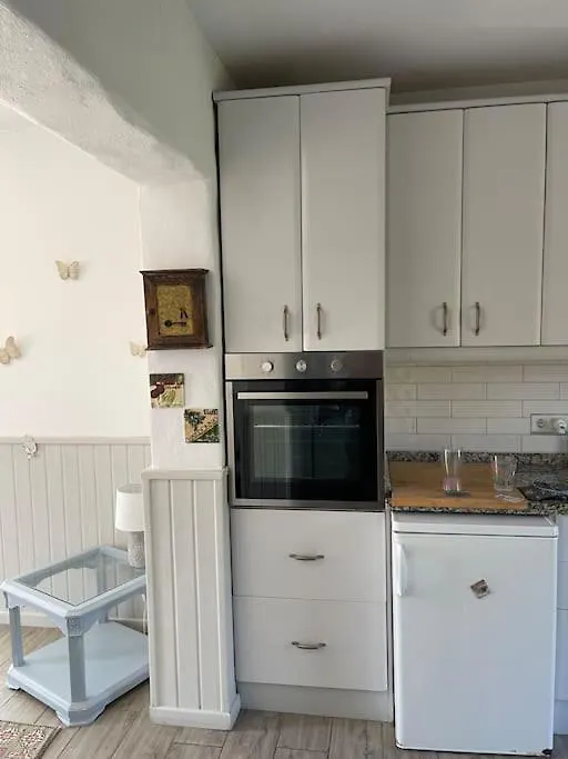 Villa Casa Beezum Málaga 0*,  Spanien
